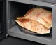Kuchenka mikrofalowa Electrolux EMZ421MMTI 1