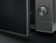 Kuchenka mikrofalowa Electrolux EMZ421MMTI 2