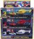 Teamsterz TEAMSTERZ Die-cast playset Heli transporter, 26 cm 1