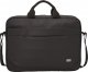 Torba Case Logic Advantage 15.6" 2