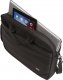 Torba Case Logic Advantage 15.6" 5