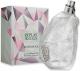 Replay Stone Supernova for Her EDP 30ml 2