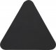 Upominkarnia Karteczki samoprzylepne Triangle 3