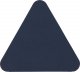 Upominkarnia Karteczki samoprzylepne Triangle 3