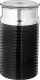 Trymer Nespresso MILK FROTHER NESPRESSO AEROCCINO 3 BLACK 3