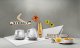 Toster DeLonghi CTOC2103.W 7