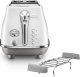Toster DeLonghi CTOC2103.W 1