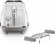 Toster DeLonghi CTOC2103.W 1