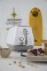 Toster DeLonghi CTOC2103.W 4