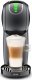 Ekspres na kapsułki DeLonghi COFFEE MACHINE EDG426.GY DOLCE_GUSTO 1