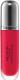 Revlon Ultra HD Matte Lipstick matowy błyszczyk do ust 625 Love 5,9ml 1