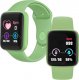 Smartwatch R2 Invest Y68S Zielony  (Y68S zielony) 3
