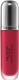 Revlon Ultra HD Matte Lipstick matowy błyszczyk do ust 635 Passion 5,9ml 1