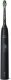 Szczoteczka Philips Sonicare ProtectiveClean 4300 HX6800/87 Czarna 1