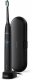 Szczoteczka Philips Sonicare ProtectiveClean 4300 HX6800/87 Czarna 1