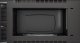 Kuchenka mikrofalowa Whirlpool AMW 4900/NB 4