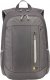 Plecak Case Logic Jaunt 15.6" 2