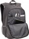 Plecak Case Logic Jaunt 15.6" 5