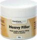 Furniture Clinic Szpachla do SKÓRy Heavy Filler 15ml (niebieski) 2