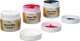 Furniture Clinic Szpachla do SKÓRy Heavy Filler 15ml (niebieski) 3