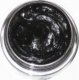 Furniture Clinic Szpachla do SKÓRy Heavy Filler 15ml (niebieski) 5
