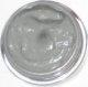 Furniture Clinic Szpachla do SKÓRy Heavy Filler 15ml (niebieski) 6