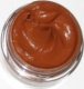 Furniture Clinic Szpachla do SKÓRy Heavy Filler 15ml (niebieski) 7