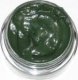 Furniture Clinic Szpachla do SKÓRy Heavy Filler 15ml (niebieski) 8