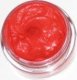 Furniture Clinic Szpachla do SKÓRy Heavy Filler 15ml (niebieski) 9