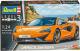 Revell Mclaren 570S (07051) 1