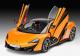 Revell Mclaren 570S (07051) 3