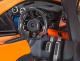 Revell Mclaren 570S (07051) 4