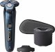 Golarka Philips SHAVER S7786/55 PHILIPS 1