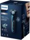 Golarka Philips SHAVER S7786/55 PHILIPS 2