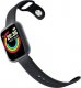 Smartwatch R2 Invest Y68S Czarny  (Y68S czarny) 3