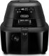 Frytkownica beztłuszczowa DeLonghi AIR FRYER FH2184.BK DELONGHI 1