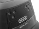Frytkownica beztłuszczowa DeLonghi AIR FRYER FH2184.BK DELONGHI 3