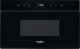 Kuchenka mikrofalowa Whirlpool W67 MN840 NB 1