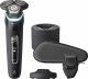 Golarka Philips SHAVER S9986/59 PHILIPS 1
