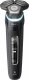 Golarka Philips SHAVER S9986/59 PHILIPS 2