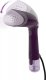Parownica do ubrań Philips Handheld Steamer STH7050/30 PCIP 2