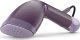 Parownica do ubrań Philips Handheld Steamer STH7050/30 PCIP 4