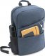 Plecak Kemer 15.6" (92080-104) 2