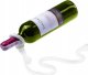 Upominkarnia Stojak na wino LASSO - white box 1