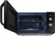 Kuchenka mikrofalowa Samsung MG23K3614AK/BA 9