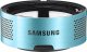 Odkurzacz pionowy Samsung VACUUM CLEANER VS15T7033R1/SB SMG 12
