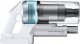 Odkurzacz pionowy Samsung VACUUM CLEANER VS15T7033R1/SB SMG 13