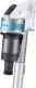 Odkurzacz pionowy Samsung VACUUM CLEANER VS15T7033R1/SB SMG 14