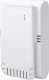 Odkurzacz pionowy Samsung VACUUM CLEANER VS15T7033R1/SB SMG 17