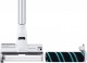 Odkurzacz pionowy Samsung VACUUM CLEANER VS15T7033R1/SB SMG 23